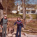 Al Stanford Photo 11
