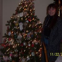 Susan Bard Photo 11