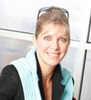 Sandra Blevins Photo 34