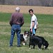 Andrew Kingman Photo 5