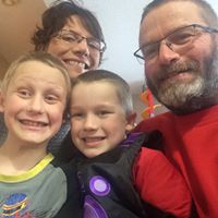 Brenda Mckenney Photo 14