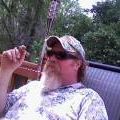 Terry Elmore Photo 14