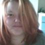 Allyson Burns Photo 26