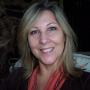 Susan Julian Photo 8
