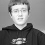 Jay Schneider Photo 15