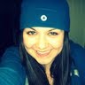 Danielle Ingram Photo 13