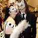 Jan Ball Photo 24