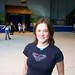 Ruth Cheek Photo 10