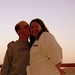 Jon Bridges Photo 22