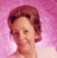 Faye Bailey Photo 30