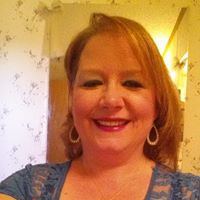 Cathy Hart Photo 19