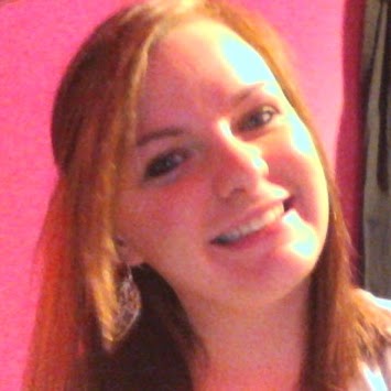 Anna Pease Photo 20