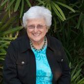 Kay Fry Photo 27