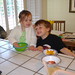 Allison Connors Photo 6