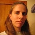 Rachel Insinga Photo 3