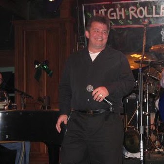 Bobby Long Photo 26