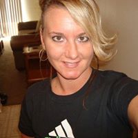 Bobbie Justice Photo 16
