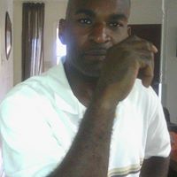 Marvin Carter Photo 41
