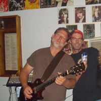 David Gause Photo 10