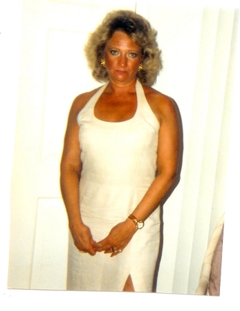 Sandra Bragg Photo 9