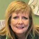 Vickie Stewart Photo 46