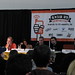 Larry Mckinnon Photo 7