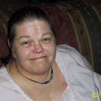 Lela Johnson Photo 41