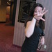 Mayra Alvarez Photo 14