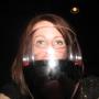 Amy Masters Photo 31