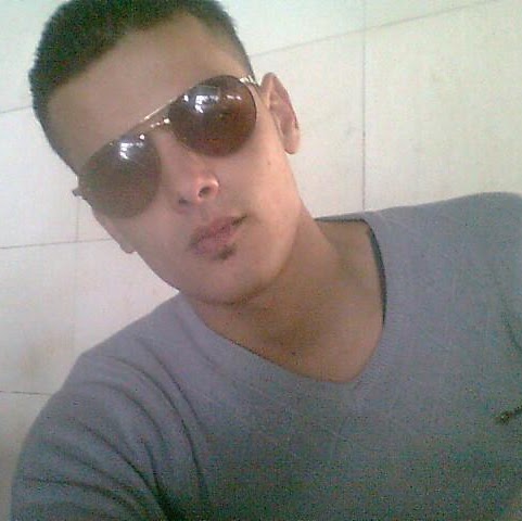 Mohammad Naser Photo 25
