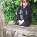 Shirley Stocks Photo 18