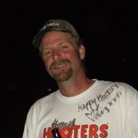 Larry Wallace Photo 21