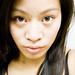 Anna High Photo 14