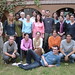 Beth Dearing Photo 10