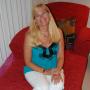 Linda Will Photo 18