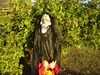 Ron Bradshaw Photo 11