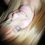 Michelle Spitzer Photo 19