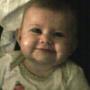 Lisa Larson Photo 9