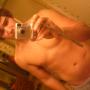 Allen Short Photo 34