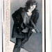 Tanya Small Photo 20