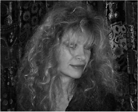Dawn Kennedy Photo 10