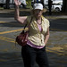 Cindy Hubbard Photo 16