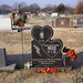 Robin Dyer Photo 41