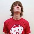 James Colton Photo 10
