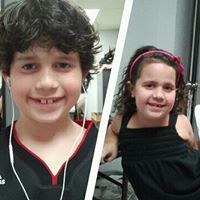 Jessica Guillen Photo 11