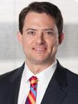 Jeffrey Cunningham Photo 11