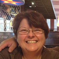 Janice Blackwell Photo 12