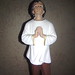 Lorenzo Ruiz Photo 6