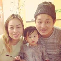 Yeng Vang Photo 23