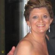 Debra Schneider Photo 29